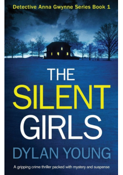 The Silent Girls