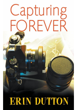 Capturing Forever