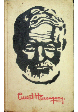 Selected stories