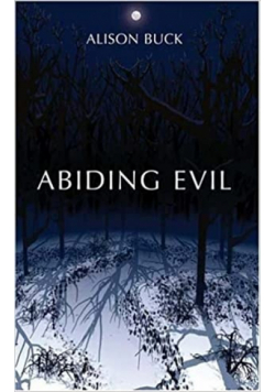 Abiding evil