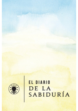 El Diario  De La Sabiduria