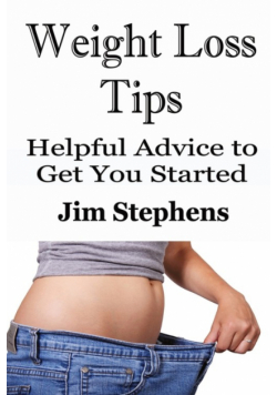 Weight Loss Tips