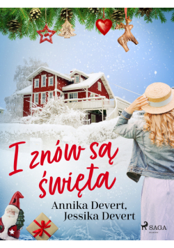 I znów są święta