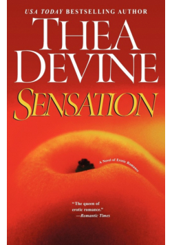 Sensation