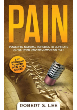 Pain
