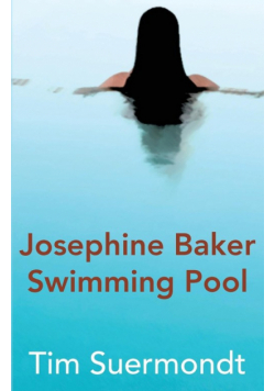 Josephine Baker Swimming Pool