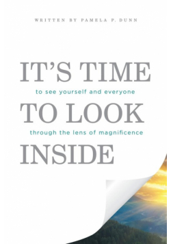 It's Time to Look Inside