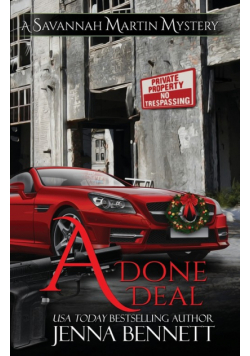 A Done Deal