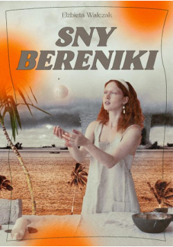 Sny Bereniki