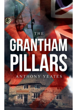 The Grantham Pillars