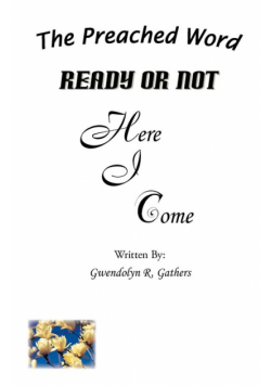 Ready or Not Here I Come
