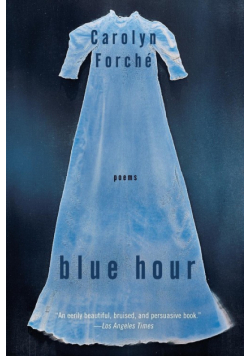 Blue Hour