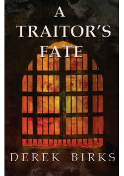 A Traitor's Fate