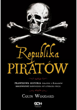 Republika Piratów