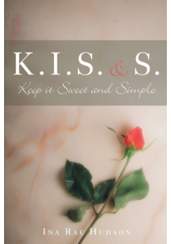K .I. S. and S.