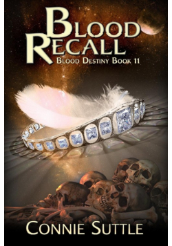 Blood Recall