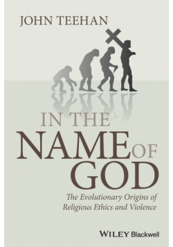 In the Name of God