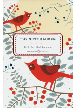 The Nutcracker