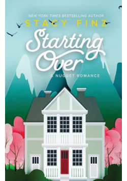 Starting Over