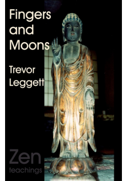 Fingers and Moons