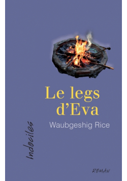 Le legs d'Eva