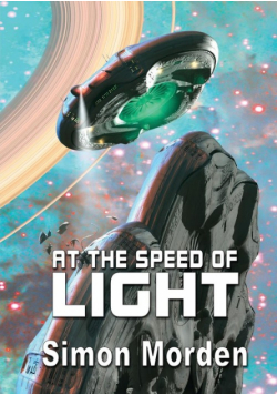 At The Speed of Light