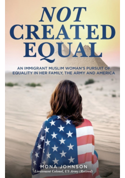 Not Created Equal