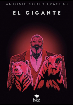 El gigante