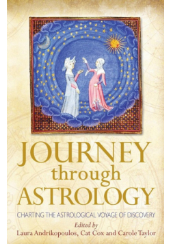 Journey through Astrology
