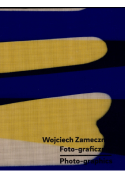Foto graficznie