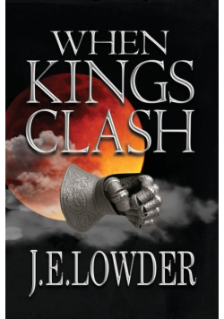 When Kings Clash