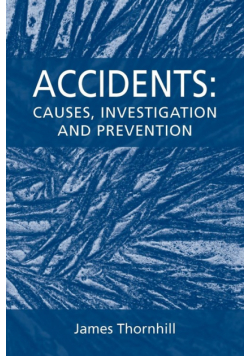 Accidents