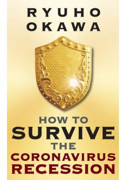 How to Survive the Coronavirus Recession