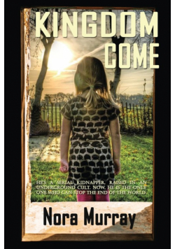 Kingdom Come