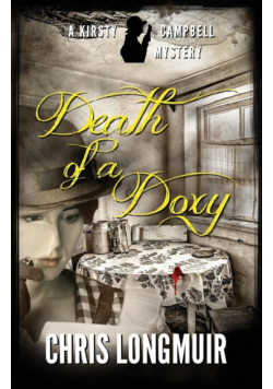 Death of a Doxy