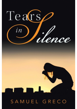 Tears in Silence
