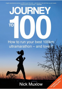 Journey to 100