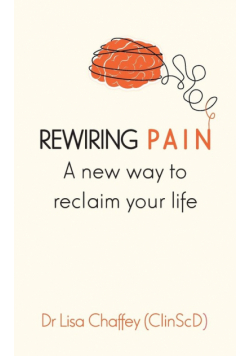 Rewiring pain