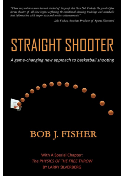 Straight Shooter