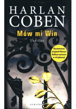 Mów mi Win
