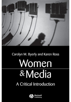 Women and Media