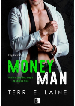 King Maker Tom 1Money Men