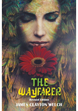 The Wayfarer (Revised Edition)