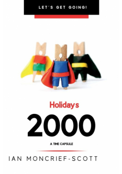 Holidays 2000