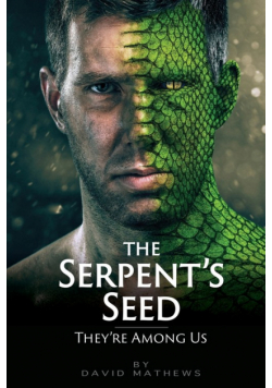 The Serpent's Seed
