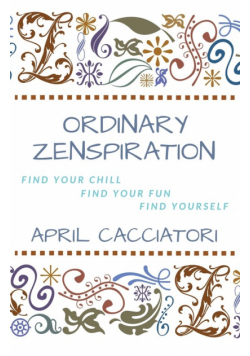 Ordinary Zenspiration