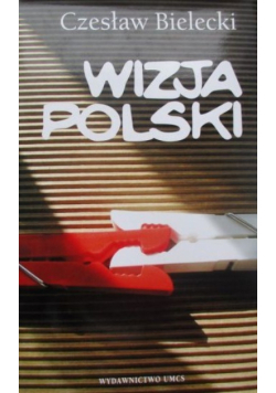 Wizja Polski