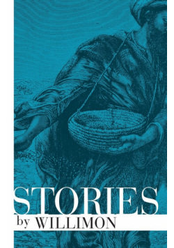 Stories by Willimon