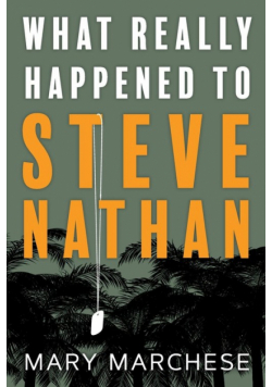 What Really Happened to Steve Nathan