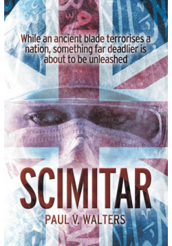 Scimitar